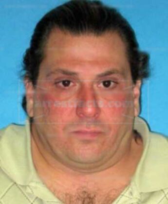 James Michael Sylvester