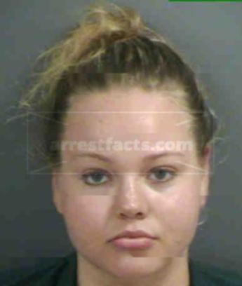 Renee Faith Levan