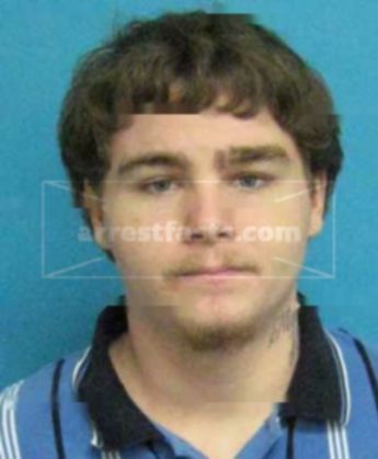 Zachariah Chandler Sutherl Beam