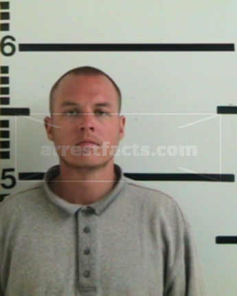 Brandon Adam Munchbach