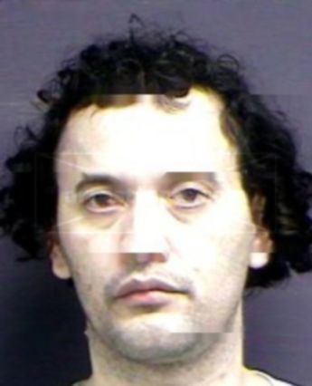 Jose Elias Martinez