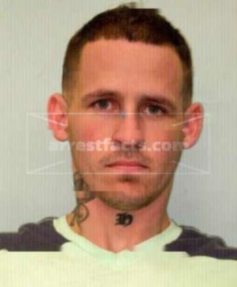 Jason Scott Jacobs