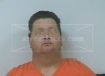 Scott Paul Case