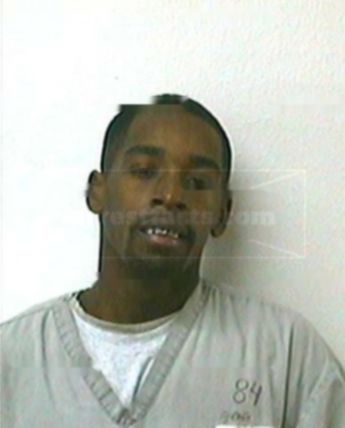 Jermal J Carolina