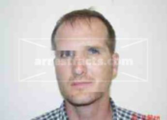 Brian Todd Kelley