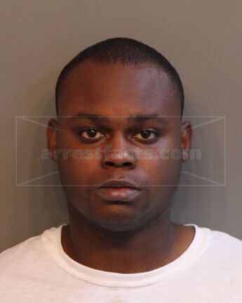 Randal Lee Watson