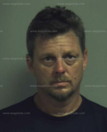Tracy Scott Denison