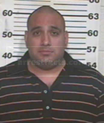 Ruben Lopez Gutierrez