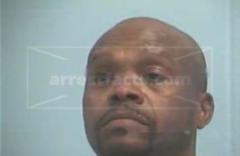 Michael Hawkins
