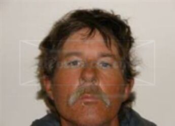 James William Pierce