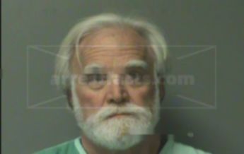 Frank Joseph Cordaro