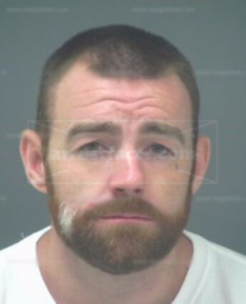 Phillip James Jones