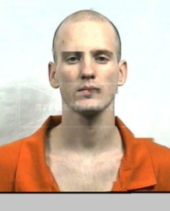 Scott C Roberson