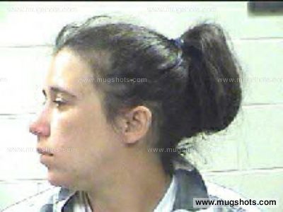 Tara Lynn Southworth