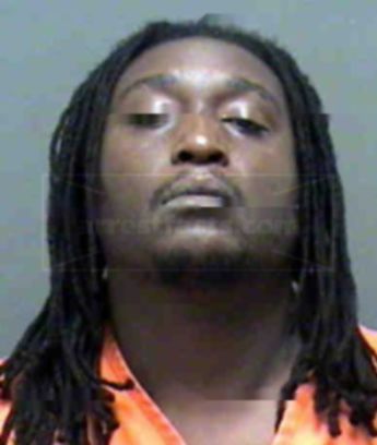 Alvin A Alexander