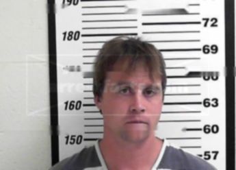 Jake Thomas Lee