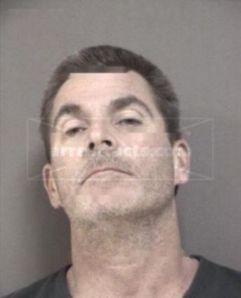 Gary Michael Kearns