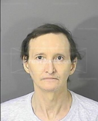 Russell Dean Malcom