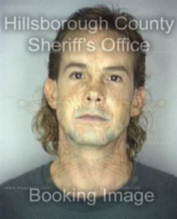 Kelly Wayne King