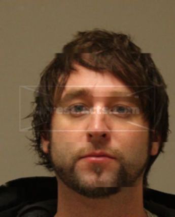 Nathan Ryan Hinkle