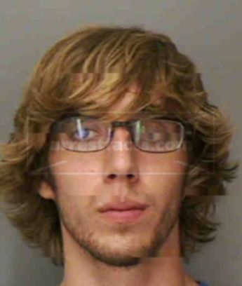 Chase Andrew Burns