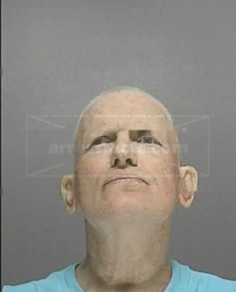 Randy P Orr