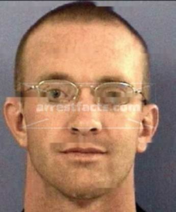 Terrance Jay Fischlein