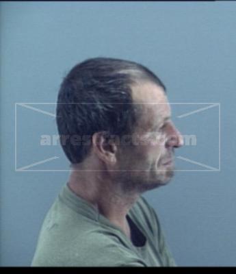 Trevor Reynard Jackson