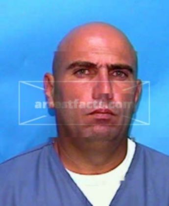 Guillermo Gonzalez