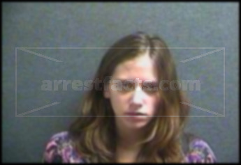 Elizabeth Dawn Reed