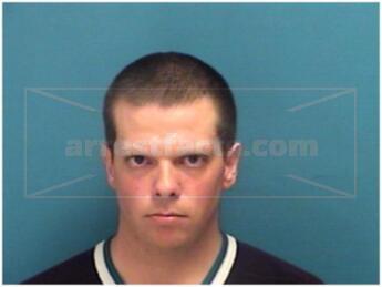 Jason Michael Fiedler