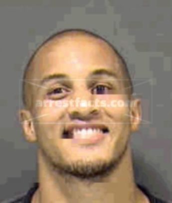 Albert C Hope Jr.