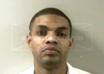 Kenneth L Reddick