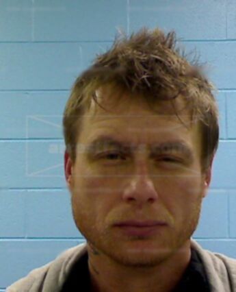 William Christopher Couch