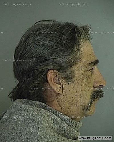 Jeffery Arthur Singleton