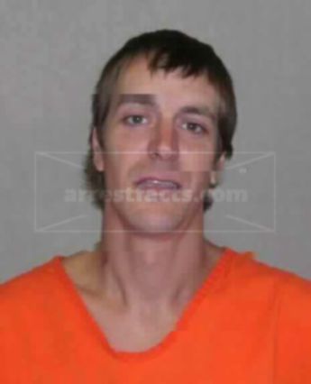 Philip Paul Billmeyer
