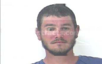 Bradley Jonathan Bostic