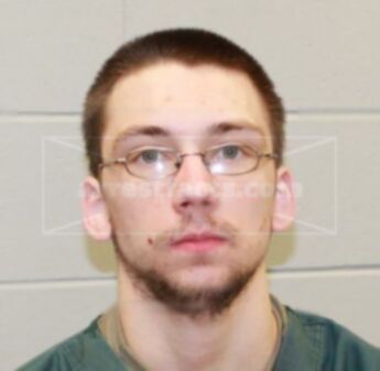 James R Erdmann Jr.