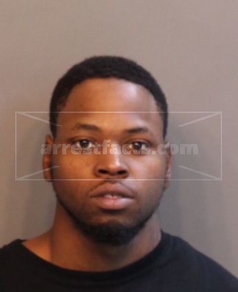 Taiwan Darrell Greathouse