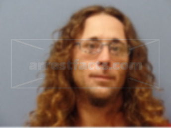 Eric David Nickles