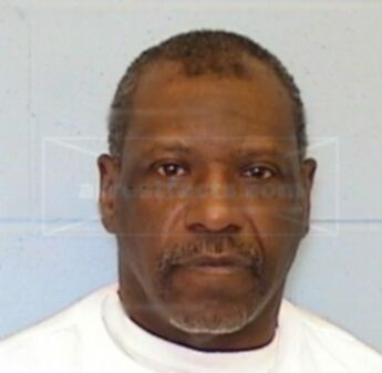 Dennis R. Mcgee