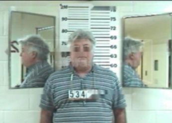 Willis Eugene Seamon