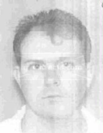 Brian Stewart Hudson