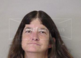 Kathleen A Johnson