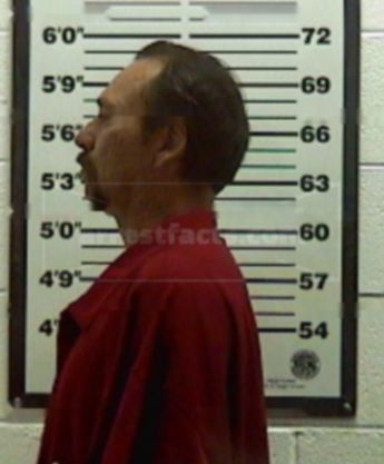 Anthony Pineda