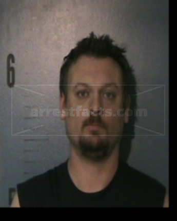 James Nathan Beasley