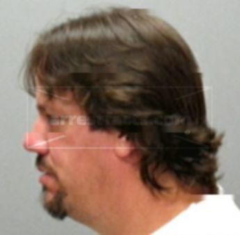 Michael Lee Chelberg