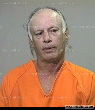 Jack Leslie Mann