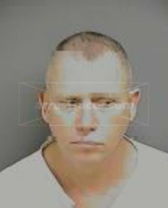 Carl Lee Castleberry
