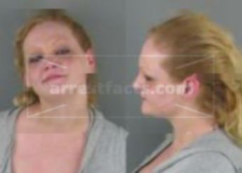 Delana Cappell Adams